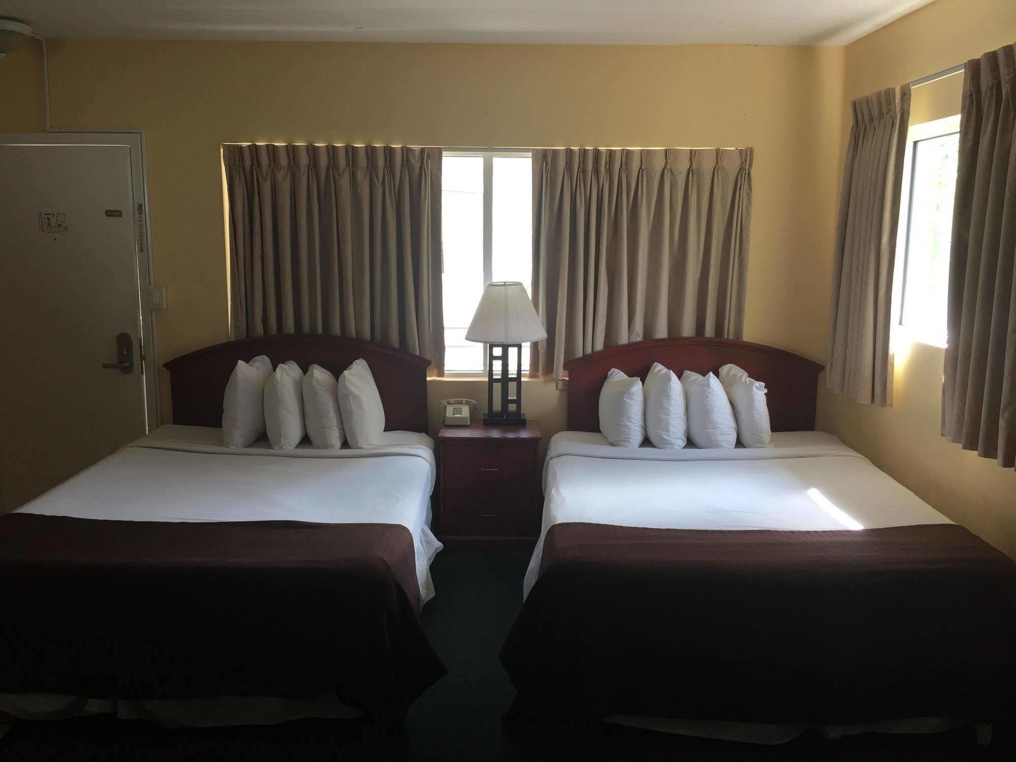 Bahia Cabana Beach Resort فورت لودرديل المظهر الخارجي الصورة